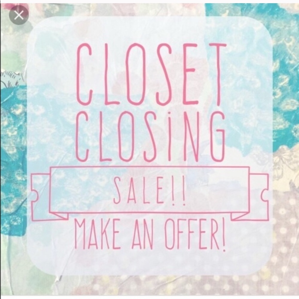 Make me an off and bundle to save!